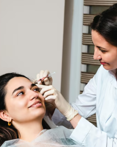 Eye Services Eye Services