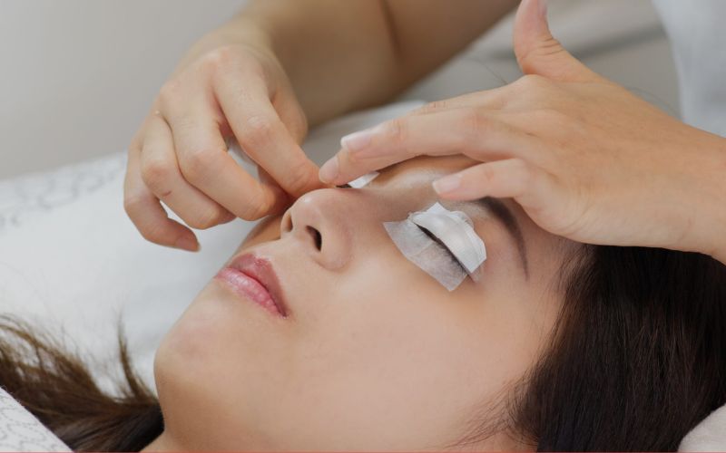 Aesthetic Eye Treatments Aesthetic Eye Treatments