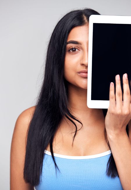 Aesthetic Eye Treatments Aesthetic Eye Treatments