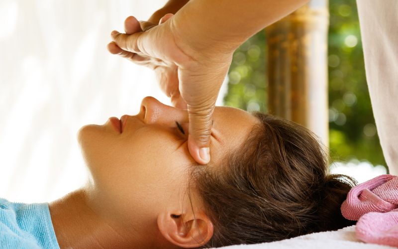 Spa-Based Aesthetics Spa-Based Aesthetics