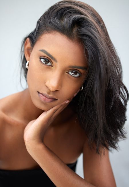 Injectables & Fillers Injectables & Fillers