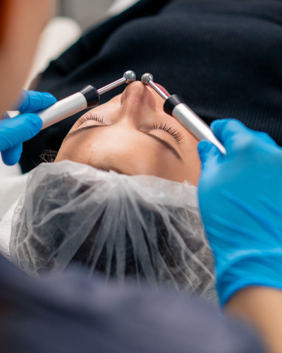 MediFacial MediFacial