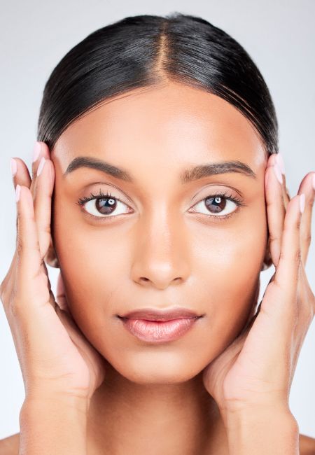 Laser Treatments Laser Treatments