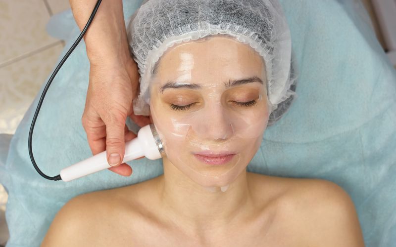 Anti-aging Anti-aging