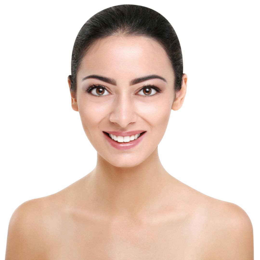 lumina home page banner 2 lumina home page banner 2