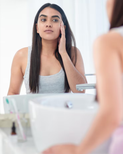 Skin Concerns Skin Concerns