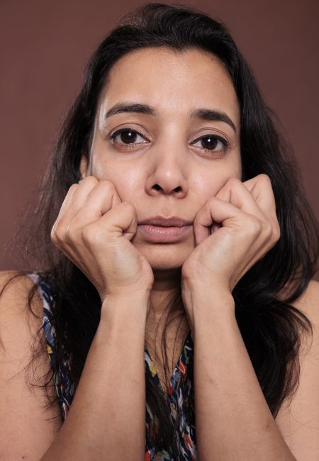 Scar Removal Scar Removal