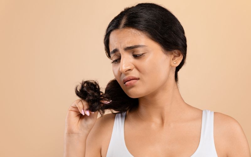 Hair Restoration Hair Restoration