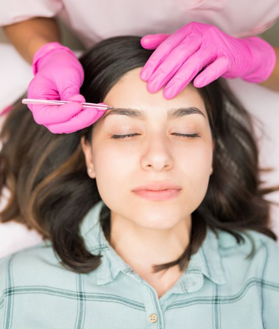 our commitment our commitment