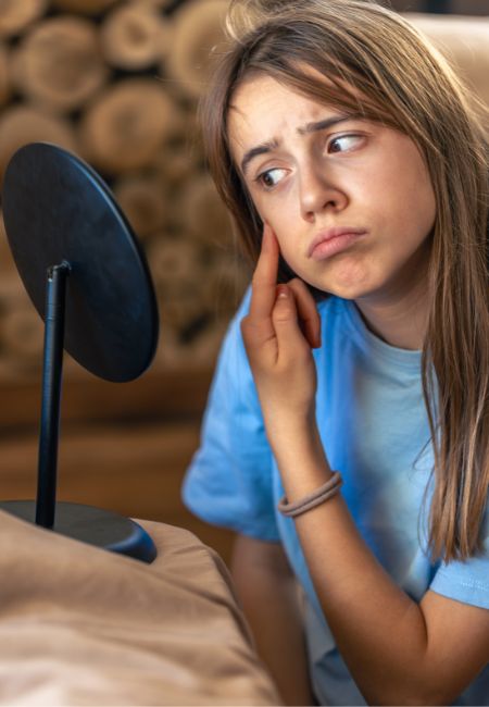 Permanent Makeup Permanent Makeup