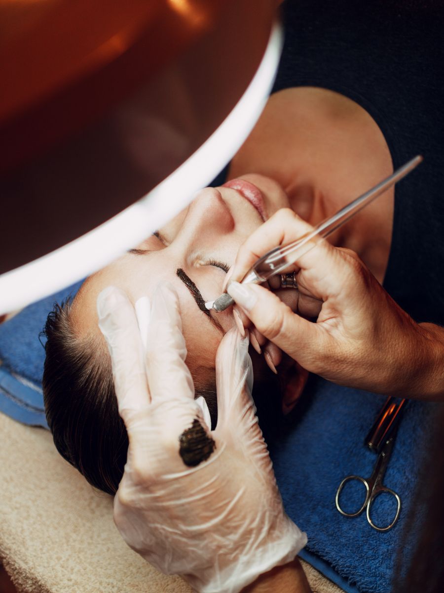 lumina home page banner 1 lumina home page banner 1