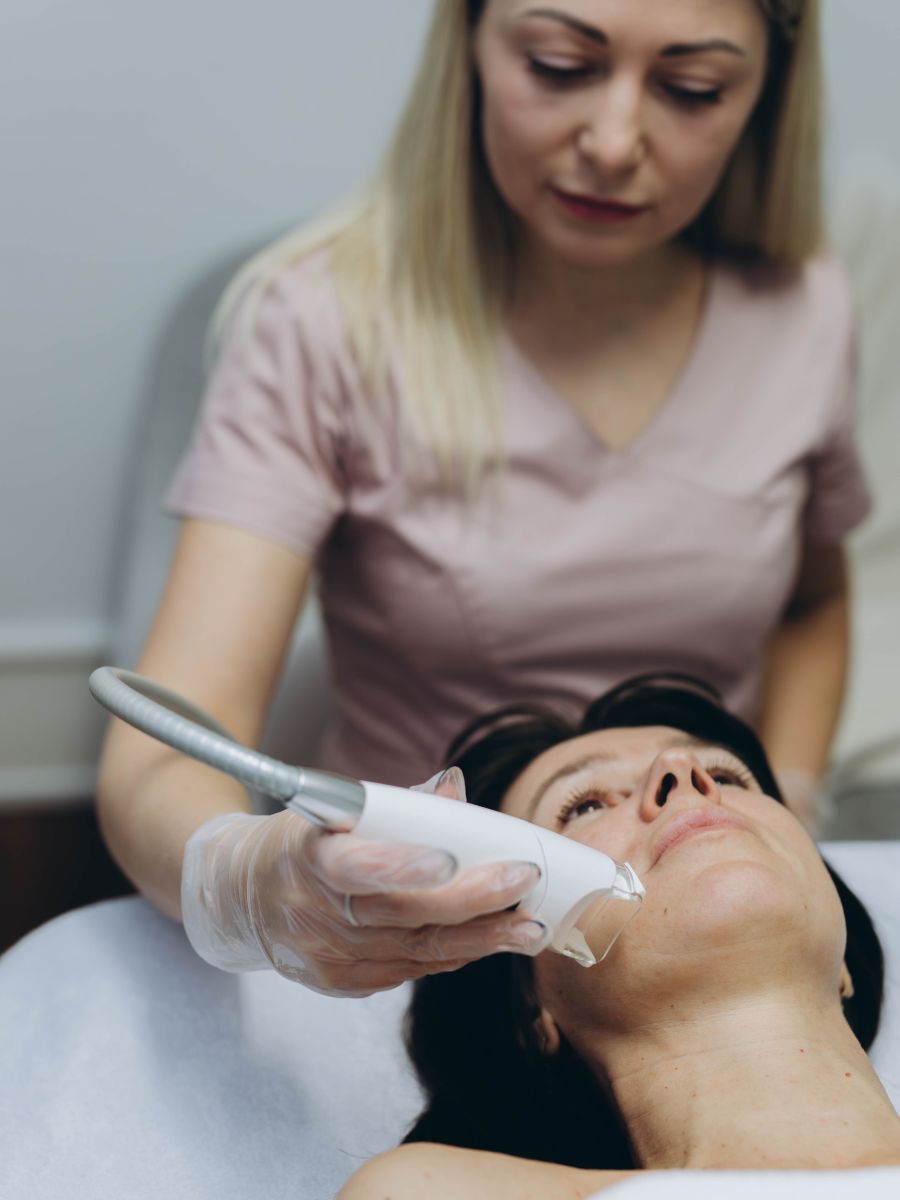 lumina home page banner 3 lumina home page banner 3