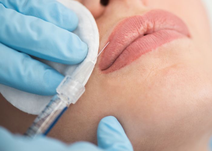 Lip Treatment img Lip Treatment img