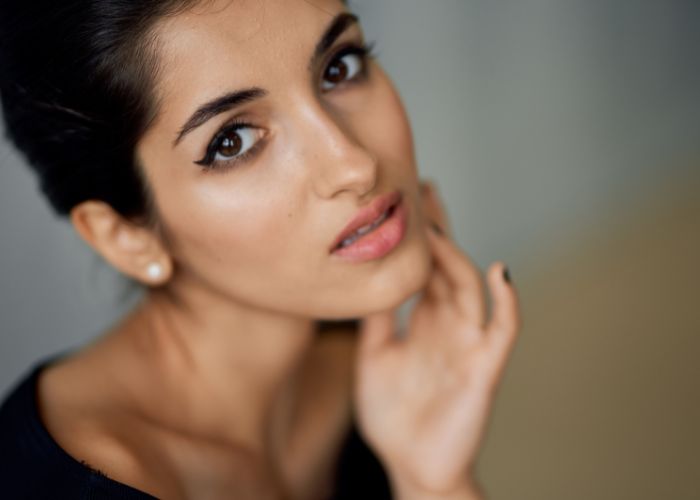 Course Details Course Details